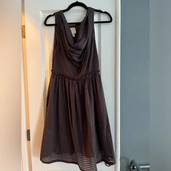 Nordstrom Rio Rack Dress - Picture 1 of 5